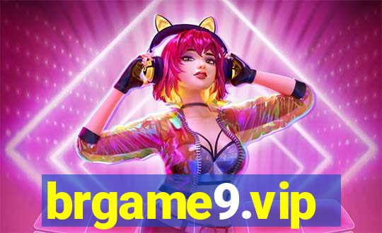 brgame9.vip