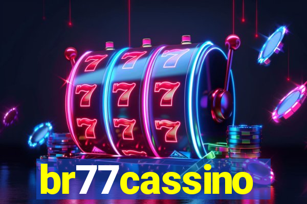 br77cassino