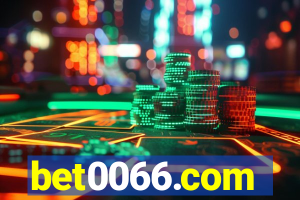 bet0066.com