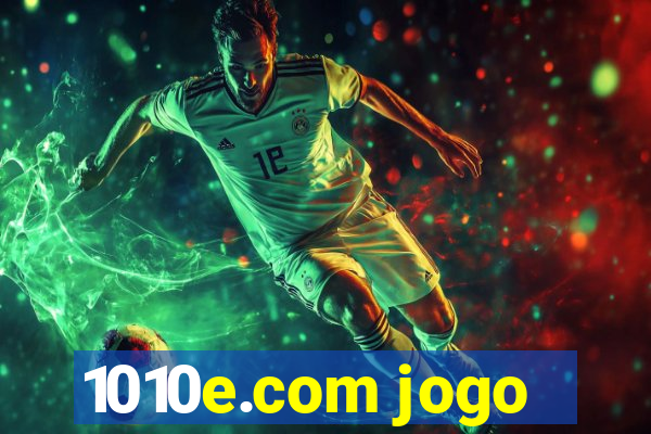 1010e.com jogo