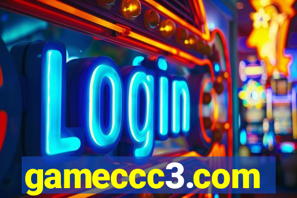 gameccc3.com