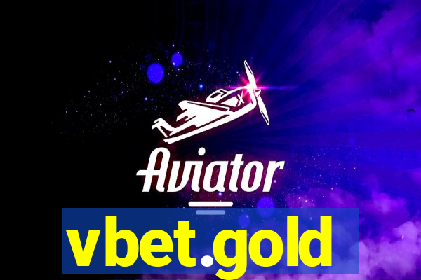 vbet.gold