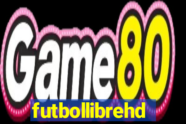 futbollibrehd