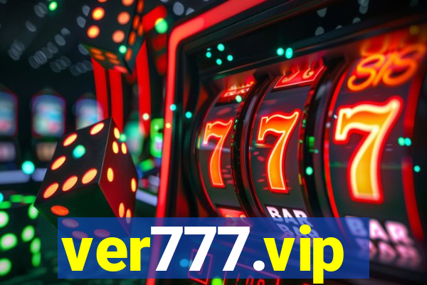 ver777.vip