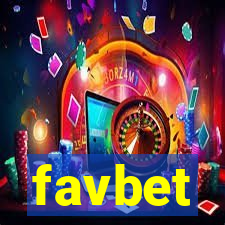 favbet