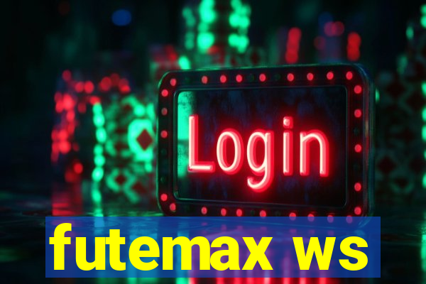 futemax ws