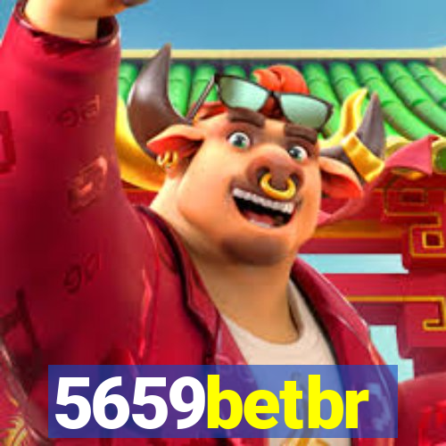 5659betbr