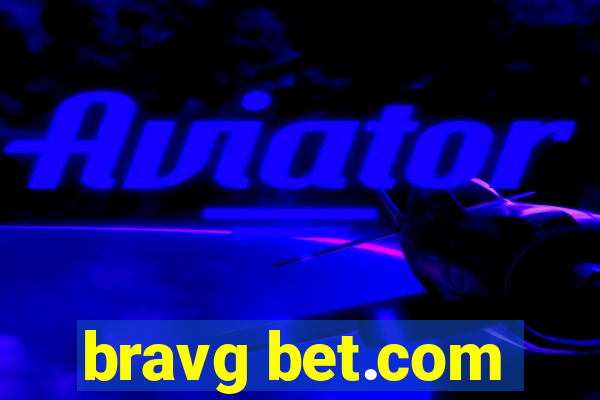 bravg bet.com