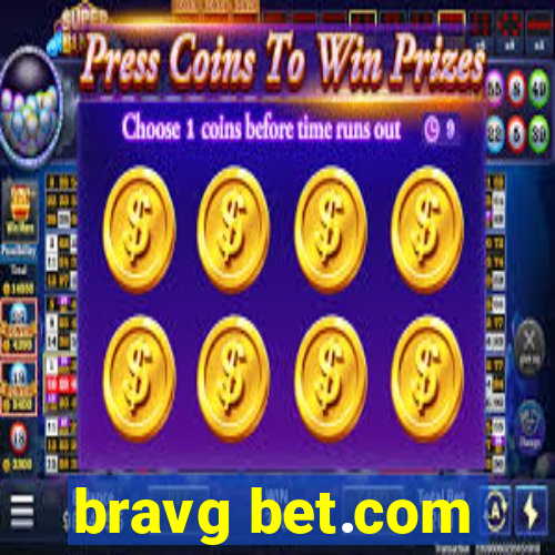 bravg bet.com