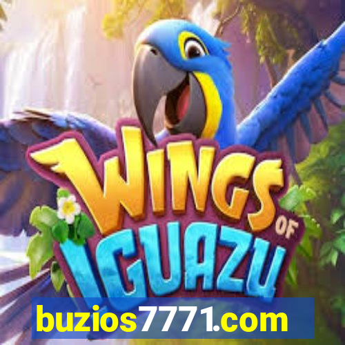 buzios7771.com