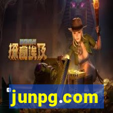 junpg.com