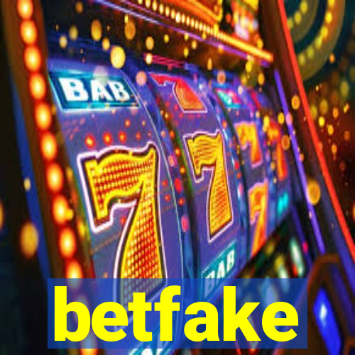 betfake