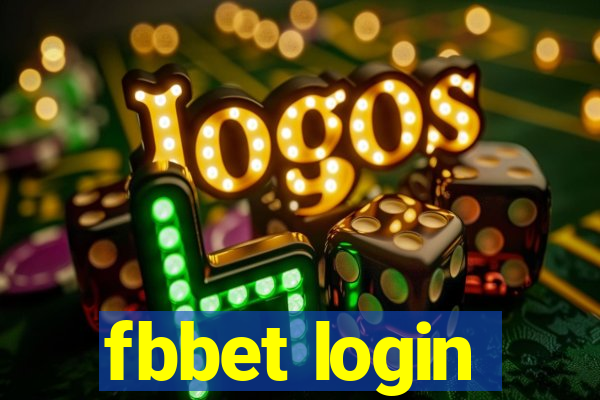 fbbet login