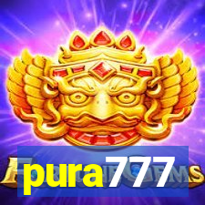 pura777