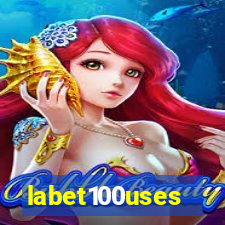 labet100uses