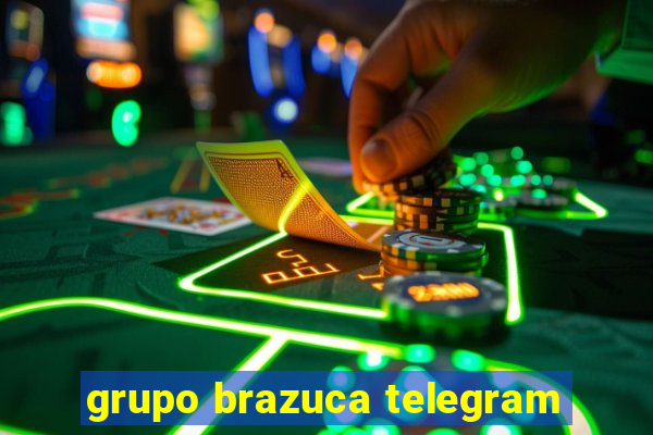 grupo brazuca telegram