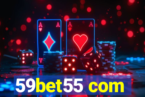 59bet55 com