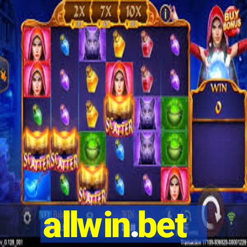 allwin.bet