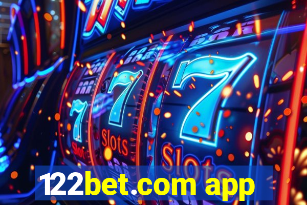 122bet.com app