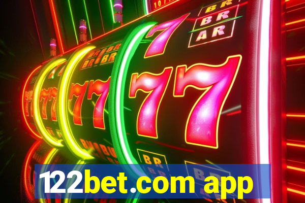 122bet.com app