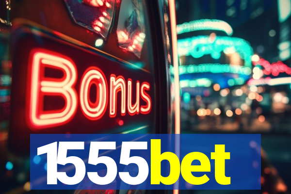 1555bet