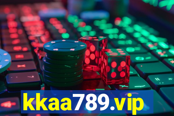 kkaa789.vip