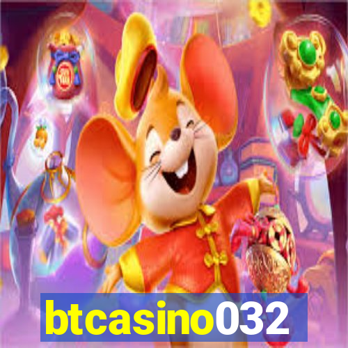 btcasino032