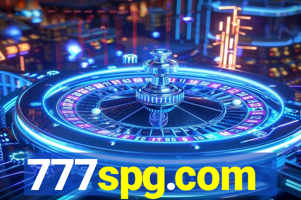 777spg.com