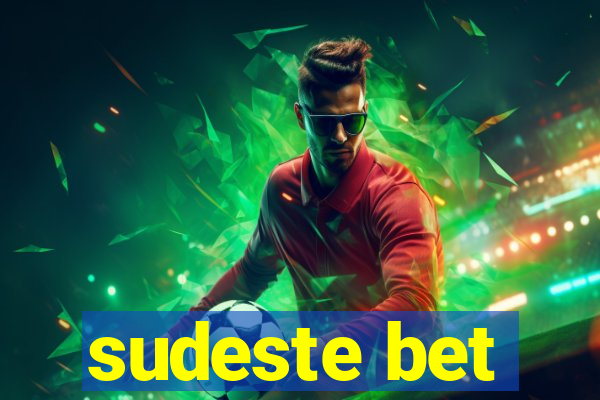 sudeste bet