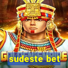 sudeste bet