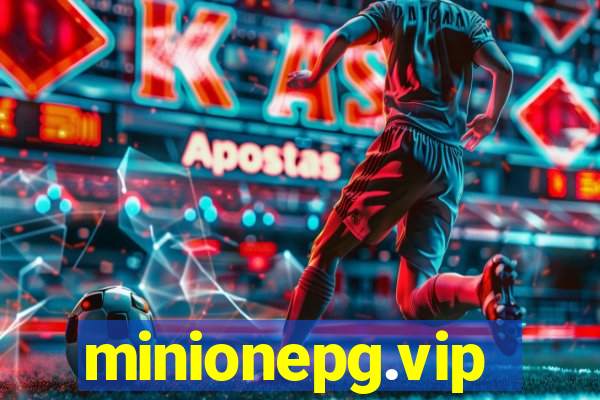 minionepg.vip