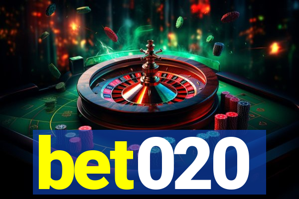 bet020