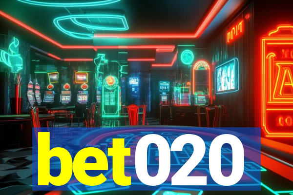 bet020