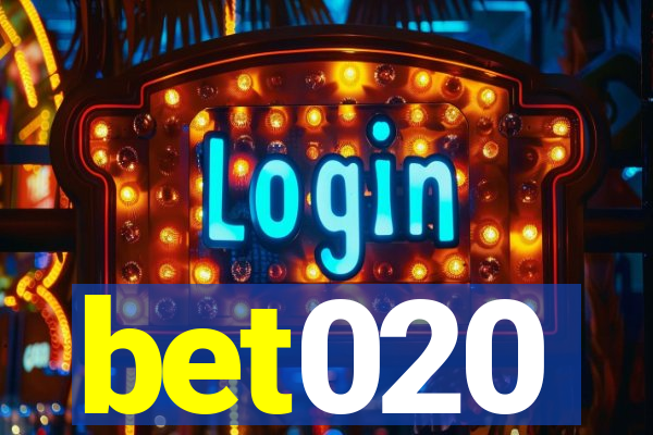 bet020