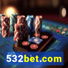 532bet.com