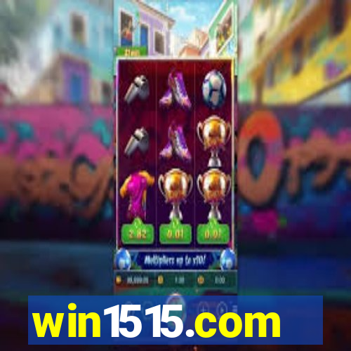 win1515.com