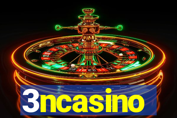 3ncasino