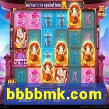 bbbbmk.com