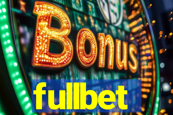 fullbet