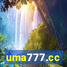 uma777.cc