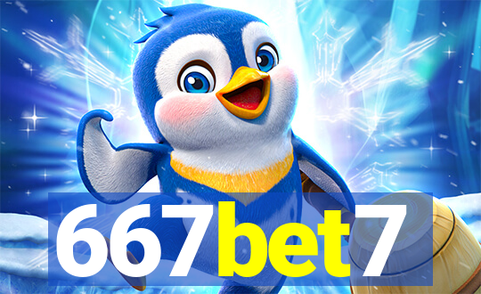 667bet7