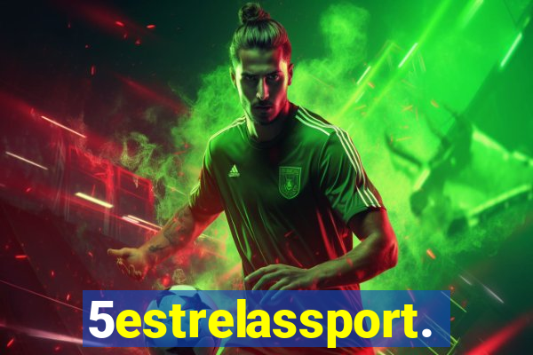 5estrelassport.com