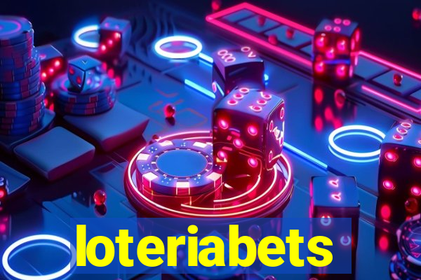 loteriabets