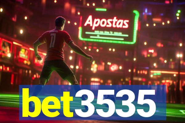 bet3535