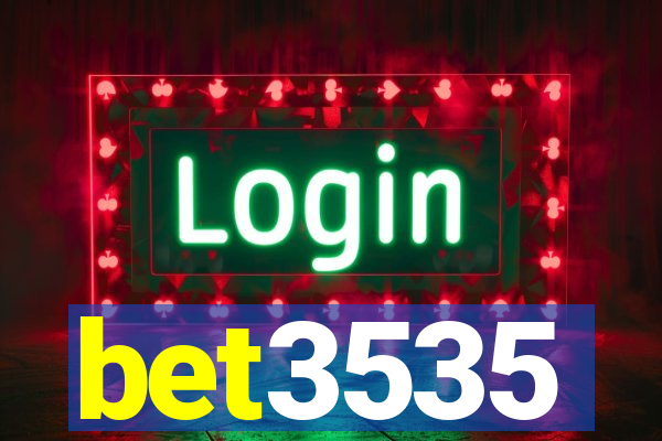 bet3535