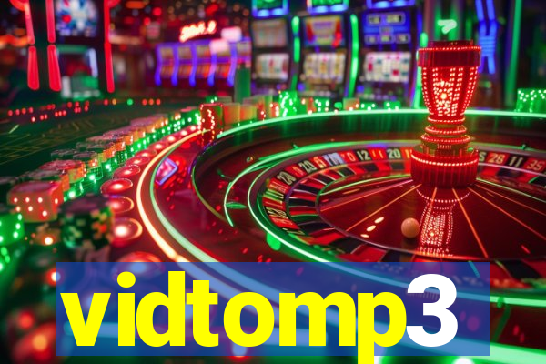 vidtomp3