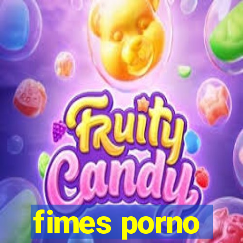 fimes porno