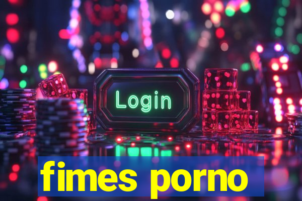 fimes porno