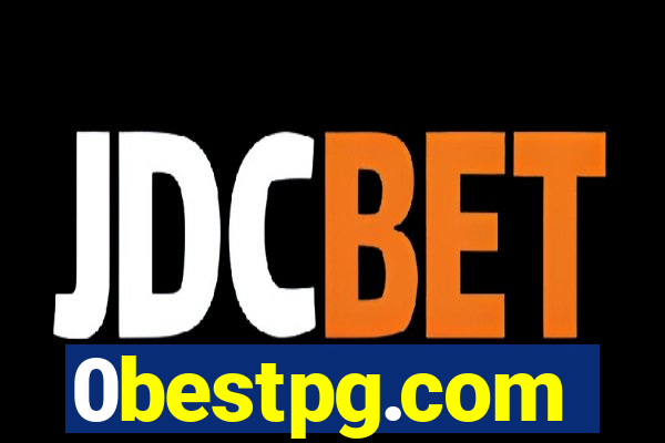 0bestpg.com