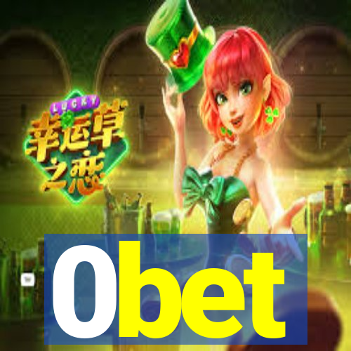 0bet